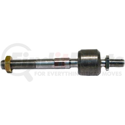 TA2039 by DELPHI - Tie Rod End