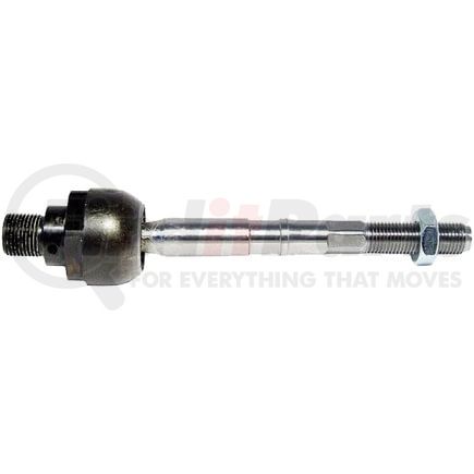 TA2053 by DELPHI - Tie Rod End