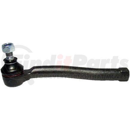 TA2065 by DELPHI - Tie Rod End