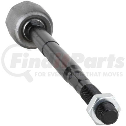 TA2062 by DELPHI - Tie Rod End