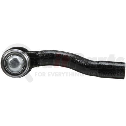 TA2068 by DELPHI - Tie Rod End