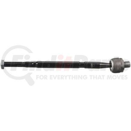 TA2070 by DELPHI - Tie Rod End