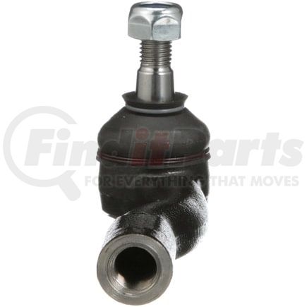 TA2069 by DELPHI - Tie Rod End