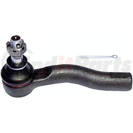 TA2097 by DELPHI - Tie Rod End