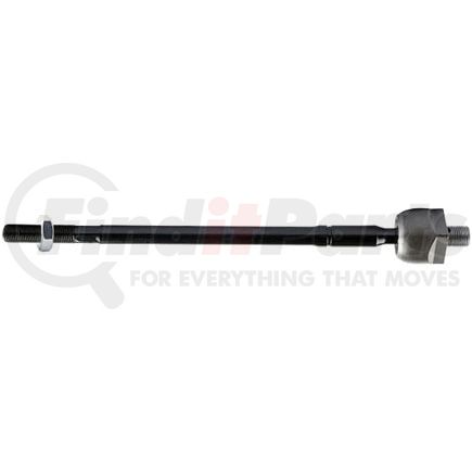 TA2108 by DELPHI - Tie Rod End