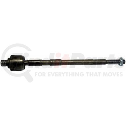 TA2102 by DELPHI - Tie Rod End