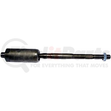 TA2116 by DELPHI - Tie Rod End