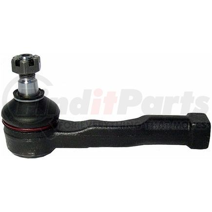 TA2113 by DELPHI - Tie Rod End