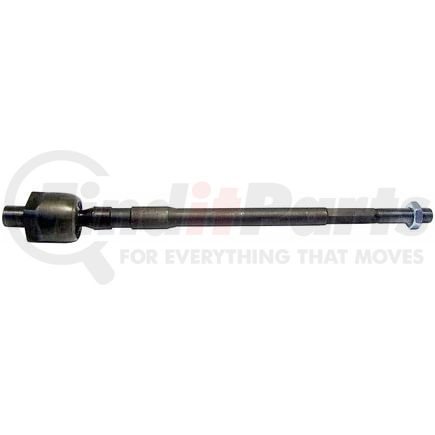 TA2124 by DELPHI - Tie Rod End