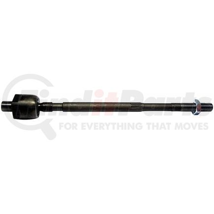 TA2122 by DELPHI - Tie Rod End