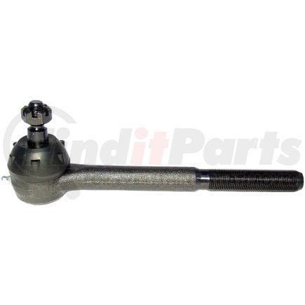 TA2128 by DELPHI - Tie Rod End