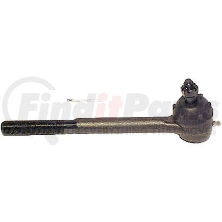 TA2130 by DELPHI - Tie Rod End