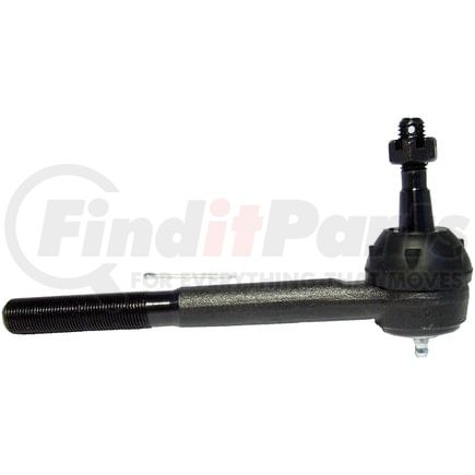 TA2127 by DELPHI - Tie Rod End