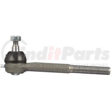 TA2132 by DELPHI - Tie Rod End