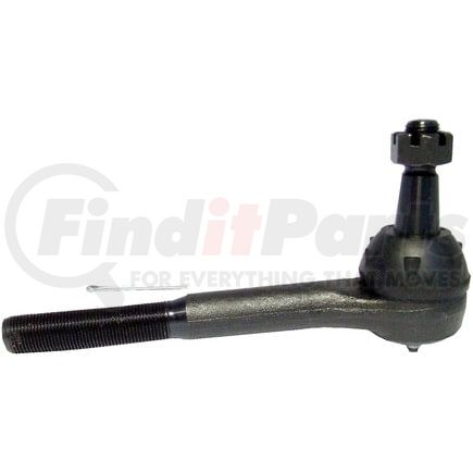 TA2137 by DELPHI - Tie Rod End