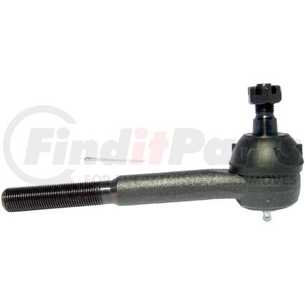 TA2140 by DELPHI - Tie Rod End