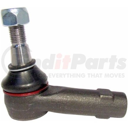 TA2154 by DELPHI - Tie Rod End