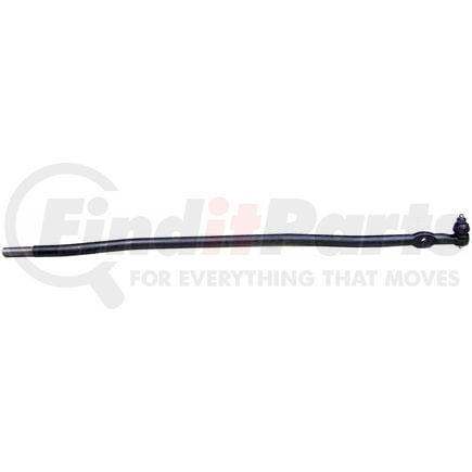 Delphi TA2158 Steering Tie Rod End Tie Rod End