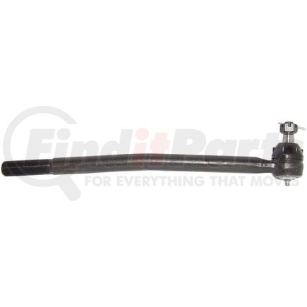 TA2162 by DELPHI - Tie Rod End