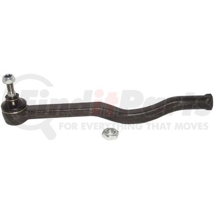 TA2171 by DELPHI - Tie Rod End