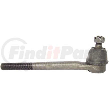 TA2174 by DELPHI - Tie Rod End
