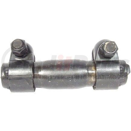 TA2180 by DELPHI - Adjusting Sleeve