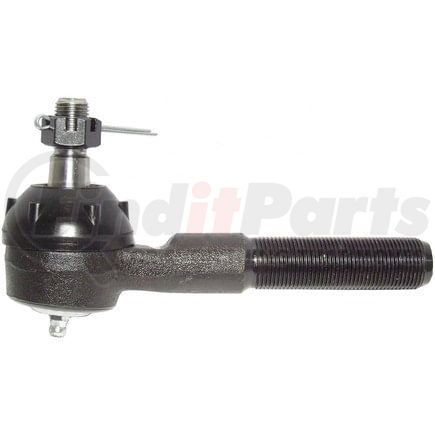 TA2179 by DELPHI - Tie Rod End