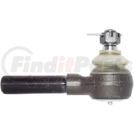 TA2183 by DELPHI - Tie Rod End