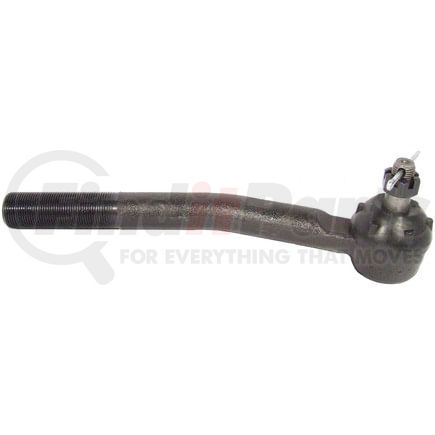 TA2192 by DELPHI - Tie Rod End