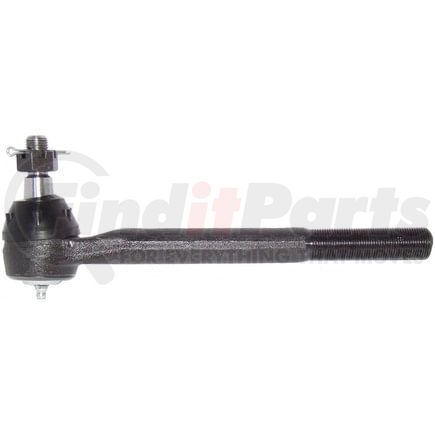 TA2197 by DELPHI - Tie Rod End