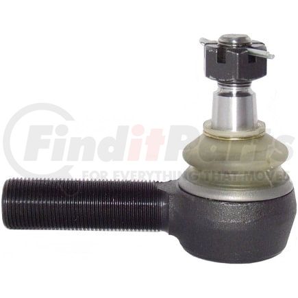 TA2201 by DELPHI - Tie Rod End