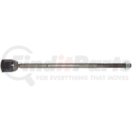TA2210 by DELPHI - Tie Rod End