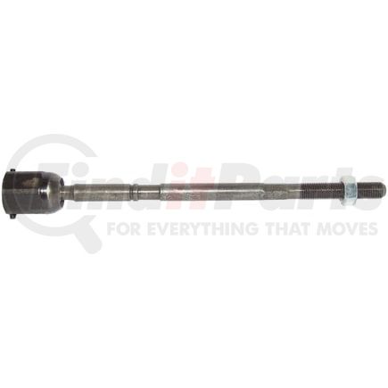 TA2207 by DELPHI - Tie Rod End