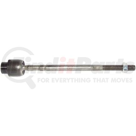 Delphi TA2208 Steering Tie Rod End Tie Rod End