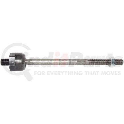 TA2211 by DELPHI - Tie Rod End