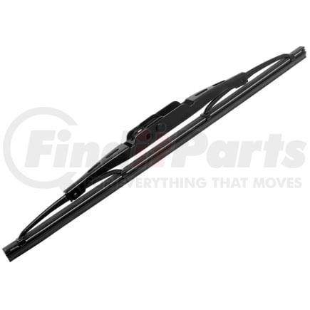 14C11 by ANCO - ANCO 14-Series Wiper Blade (11")