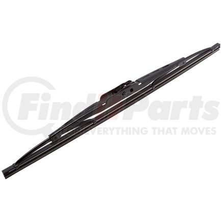 14C13 by ANCO - ANCO 14-Series Wiper Blade (13")