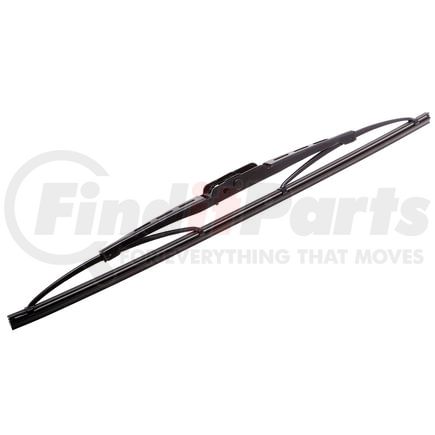 14C15 by ANCO - ANCO 14-Series Wiper Blade (15")