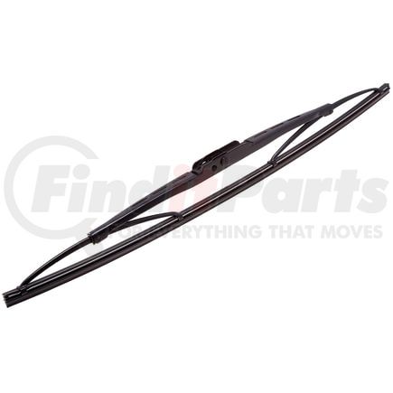 14C16 by ANCO - ANCO 14-Series Wiper Blade (16")