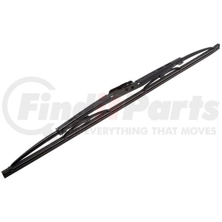 14C18 by ANCO - ANCO 14-Series Wiper Blade (18")