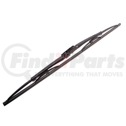 14C19 by ANCO - ANCO 14-Series Wiper Blade (19")