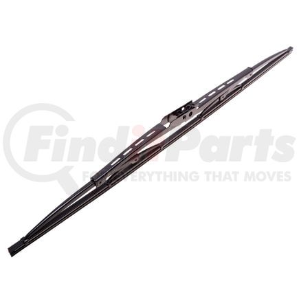 14C20 by ANCO - ANCO 14-Series Wiper Blade (20")