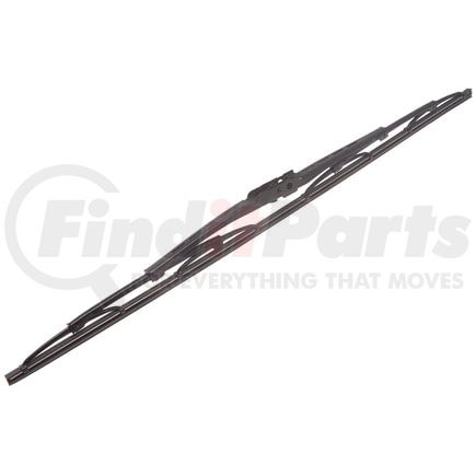 14C22 by ANCO - ANCO 14-Series Wiper Blade (22")