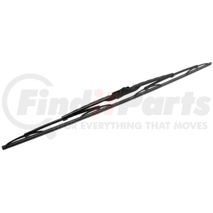 14C26 by ANCO - ANCO 14-Series Wiper Blade (26")