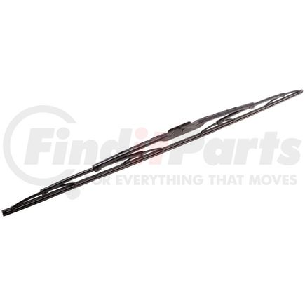 14C28 by ANCO - ANCO 14-Series Wiper Blade (28")