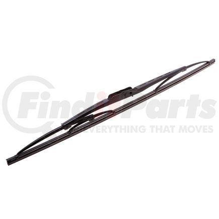 31-17 by ANCO - ANCO 31-Series Wiper Blade (17")