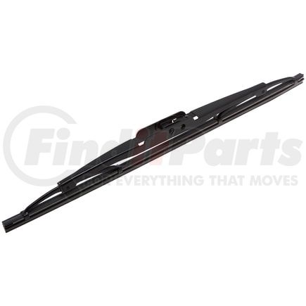 97-12 by ANCO - ANCO 97-Series Wiper Blade, 12''