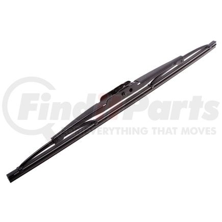 97-13 by ANCO - ANCO 97-Series Wiper Blade, 13''