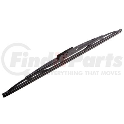 97-14 by ANCO - ANCO 97-Series Wiper Blade, 14''