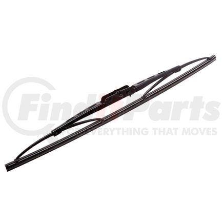 97-15 by ANCO - ANCO 97-Series Wiper Blade, 15''